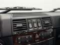 Mercedes-Benz G 500 G 500*BA3 FINAL EDITION*Ö- Fahrzeug*Erstbesitz* Zwart - thumbnail 29