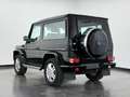 Mercedes-Benz G 500 G 500*BA3 FINAL EDITION*Ö- Fahrzeug*Erstbesitz* Zwart - thumbnail 13