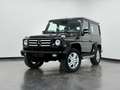 Mercedes-Benz G 500 G 500*BA3 FINAL EDITION*Ö- Fahrzeug*Erstbesitz* Zwart - thumbnail 8