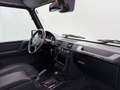 Mercedes-Benz G 500 G 500*BA3 FINAL EDITION*Ö- Fahrzeug*Erstbesitz* Zwart - thumbnail 23
