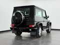 Mercedes-Benz G 500 G 500*BA3 FINAL EDITION*Ö- Fahrzeug*Erstbesitz* Zwart - thumbnail 15