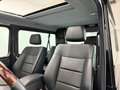 Mercedes-Benz G 500 G 500*BA3 FINAL EDITION*Ö- Fahrzeug*Erstbesitz* Zwart - thumbnail 20