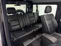 Mercedes-Benz G 500 G 500*BA3 FINAL EDITION*Ö- Fahrzeug*Erstbesitz* Zwart - thumbnail 24