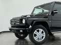 Mercedes-Benz G 500 G 500*BA3 FINAL EDITION*Ö- Fahrzeug*Erstbesitz* Zwart - thumbnail 12