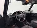Mercedes-Benz G 500 G 500*BA3 FINAL EDITION*Ö- Fahrzeug*Erstbesitz* Zwart - thumbnail 21