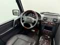 Mercedes-Benz G 500 G 500*BA3 FINAL EDITION*Ö- Fahrzeug*Erstbesitz* Zwart - thumbnail 25