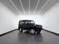 Mercedes-Benz G 500 G 500*BA3 FINAL EDITION*Ö- Fahrzeug*Erstbesitz* Zwart - thumbnail 1