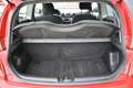 Kia Picanto 1.2 CVVT Comfort Pack Rood - thumbnail 11