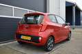 Kia Picanto 1.2 CVVT Comfort Pack Rood - thumbnail 5