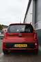 Kia Picanto 1.2 CVVT Comfort Pack Rood - thumbnail 4