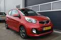 Kia Picanto 1.2 CVVT Comfort Pack Rood - thumbnail 7