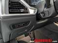 BMW X5 X5 xDrive50e Grau - thumbnail 21