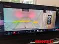 BMW X5 X5 xDrive50e Grau - thumbnail 16