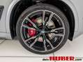 BMW X5 X5 xDrive50e Grau - thumbnail 27