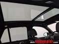 BMW X5 X5 xDrive50e Grau - thumbnail 25