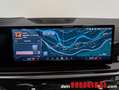 BMW X5 X5 xDrive50e Grau - thumbnail 15