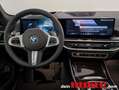 BMW X5 X5 xDrive50e Grau - thumbnail 12