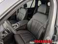 BMW X5 X5 xDrive50e Grau - thumbnail 9