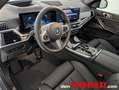 BMW X5 X5 xDrive50e Grau - thumbnail 11