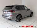 BMW X5 X5 xDrive50e Grau - thumbnail 6