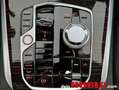 BMW X5 X5 xDrive50e Grau - thumbnail 20