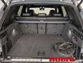 BMW X5 X5 xDrive50e Grau - thumbnail 26