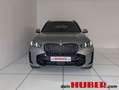BMW X5 X5 xDrive50e Grau - thumbnail 3