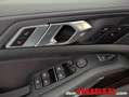 BMW X5 X5 xDrive50e Grau - thumbnail 22