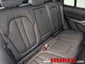 BMW X5 X5 xDrive50e Grau - thumbnail 19