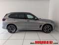 BMW X5 X5 xDrive50e Grau - thumbnail 5