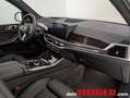 BMW X5 X5 xDrive50e Grau - thumbnail 17
