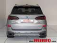 BMW X5 X5 xDrive50e Grau - thumbnail 7
