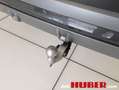 BMW X5 X5 xDrive50e Grau - thumbnail 24
