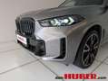 BMW X5 X5 xDrive50e Grau - thumbnail 8