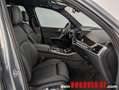 BMW X5 X5 xDrive50e Grau - thumbnail 18