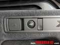 BMW X5 X5 xDrive50e Grau - thumbnail 23