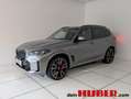 BMW X5 X5 xDrive50e Grau - thumbnail 1