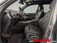 BMW X5 X5 xDrive50e Grau - thumbnail 10