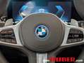BMW X5 X5 xDrive50e Grau - thumbnail 13