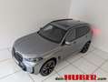 BMW X5 X5 xDrive50e Grau - thumbnail 2