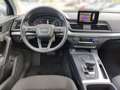 Audi Q5 2,0 TFSI quattro Grey - thumbnail 12