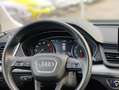 Audi Q5 2,0 TFSI quattro Grey - thumbnail 13