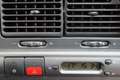 Citroen Xantia 1.8i-16V | Trekhaak | Dakdragers Zilver - thumbnail 17