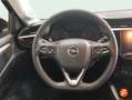 Opel Corsa 1.2 XEL S/S Edition 75 Negro - thumbnail 13