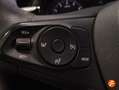 Opel Corsa 1.2 XEL S/S Edition 75 Negro - thumbnail 16