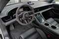 Porsche Taycan 4S Bose Pano 18Way Innodrvie ACC Chrono Gris - thumbnail 12