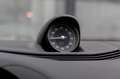 Porsche Taycan 4S Bose Pano 18Way Innodrvie ACC Chrono Gris - thumbnail 22