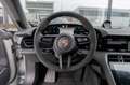 Porsche Taycan 4S Bose Pano 18Way Innodrvie ACC Chrono Gris - thumbnail 18