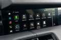 Porsche Taycan 4S Bose Pano 18Way Innodrvie ACC Chrono Gris - thumbnail 28