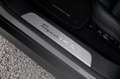 Porsche Taycan 4S Bose Pano 18Way Innodrvie ACC Chrono Gris - thumbnail 10